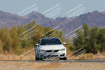 media/Mar-15-2025-Speed Ventures (Sat) [[c9b64f47cf]]/5-Yellow Group/Session 3 (Turn 7)/
